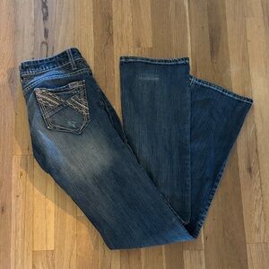 Cruel Girl -Abby 3XL